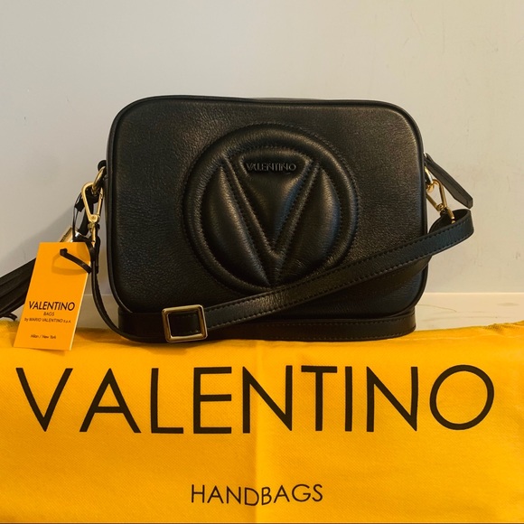 valentino mia sauvage